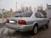 Pictures Toyota Vista