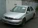 Pictures Toyota Vista