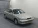 Pics Toyota Vista