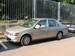 Pictures Toyota Vista