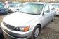 Photos Toyota Vista