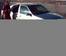 Photos Toyota Vista