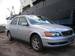 Photos Toyota Vista