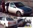 Photos Toyota Vista