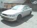 Photos Toyota Vista
