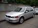 Photos Toyota Vista