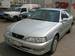 Photos Toyota Vista