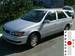 Photos Toyota Vista