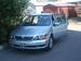 Pictures Toyota Vista