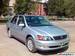 Pictures Toyota Vista