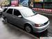 Pictures Toyota Vista
