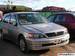 Pictures Toyota Vista