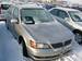 Photos Toyota Vista