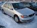 Photos Toyota Vista
