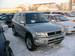 Photos Toyota Vista