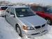 For Sale Toyota Vista