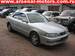 Images Toyota Vista