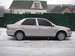 Pictures Toyota Vista