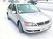 For Sale Toyota Vista