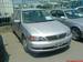 Pictures Toyota Vista