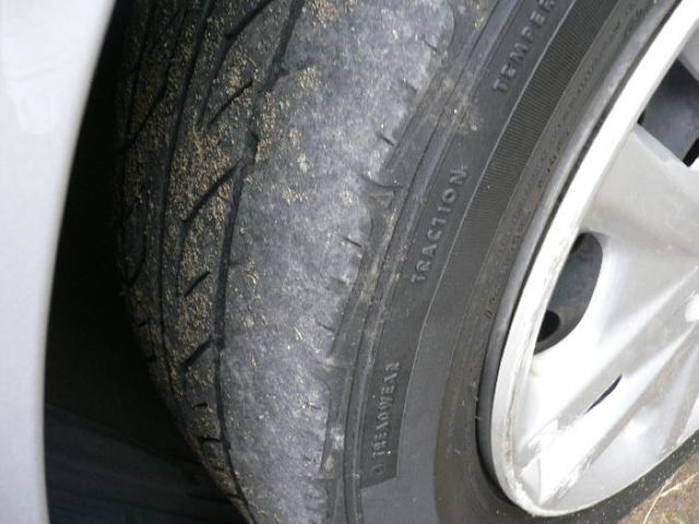 1999 Toyota Vista