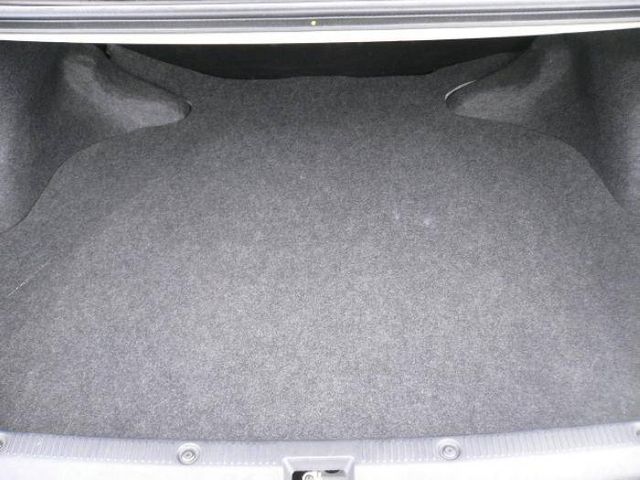 1999 Toyota Vista