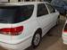Preview Toyota Vista