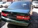 Preview 1999 Vista