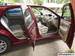 Preview Toyota Vista