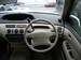 Preview Toyota Vista