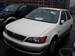Photos Toyota Vista