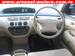 Preview Toyota Vista