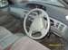 Preview Toyota Vista