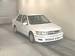Images Toyota Vista