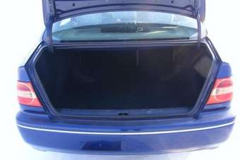 Toyota Vista