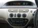 Pics Toyota Vista