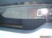 Preview Toyota Vista