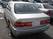 Preview 2001 Vista