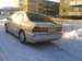 Preview Toyota Vista