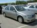 Wallpapers Toyota Vista