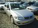 For Sale Toyota Vista