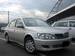 For Sale Toyota Vista