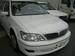 For Sale Toyota Vista
