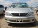 For Sale Toyota Vista