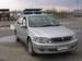 For Sale Toyota Vista