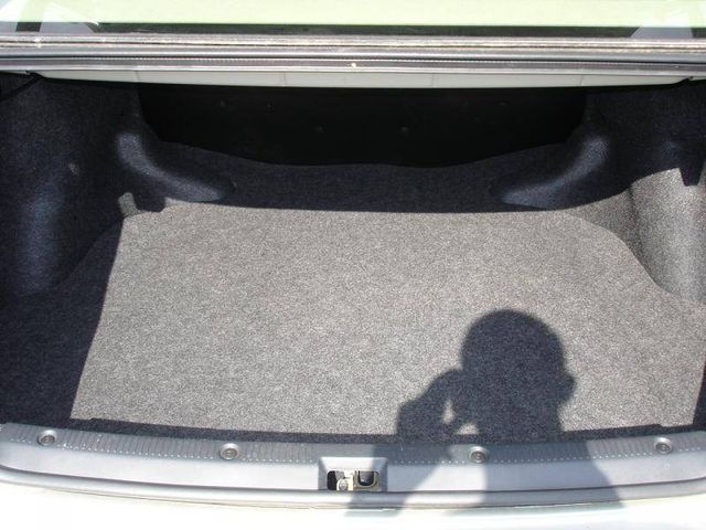 2002 Toyota Vista