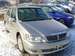 For Sale Toyota Vista