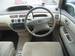Preview Toyota Vista