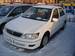 Wallpapers Toyota Vista