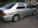 Preview 2002 Vista